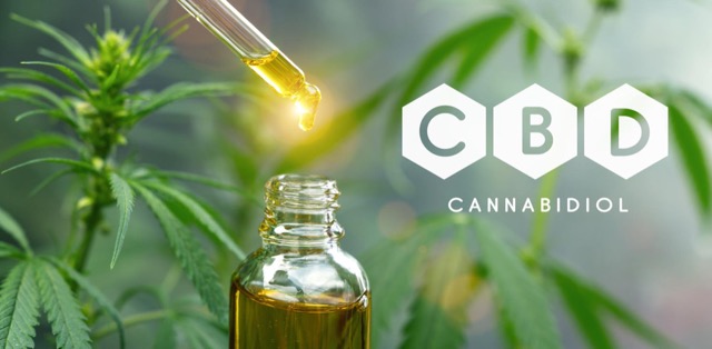 Účinky CBD a možné benefity kanabinoidu